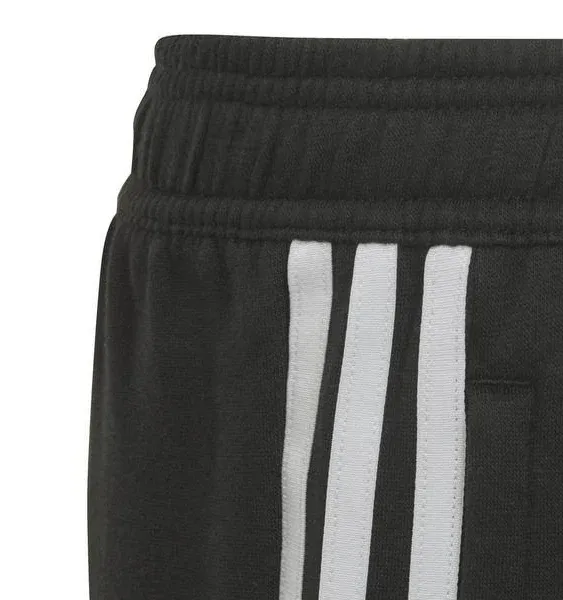 adidas Kids' Tiro23 League Sweat Shorts