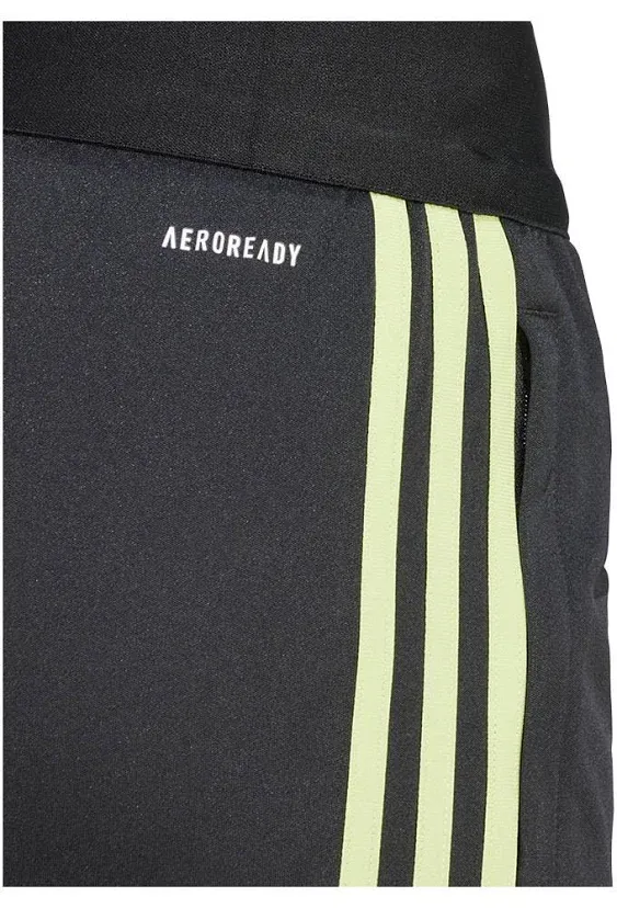 Adidas Tiro 23 League Shorts Black S / Regular Woman IN8172/S