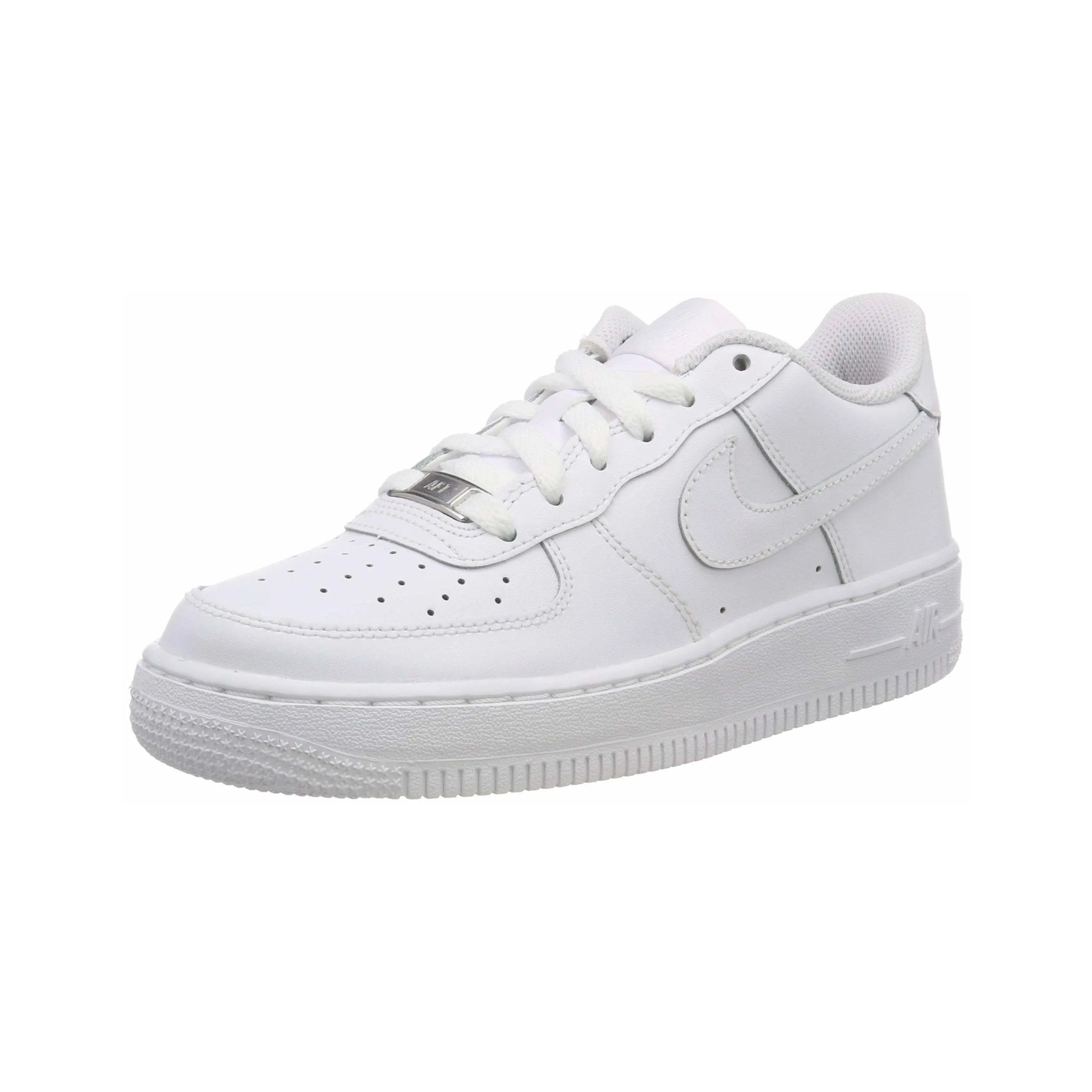 Nike Air Force 1 enfant