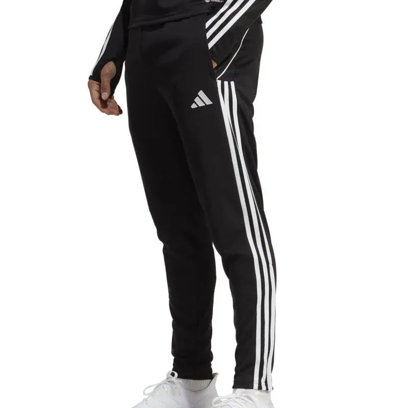 adidas Men's Tiro 23 League Pants