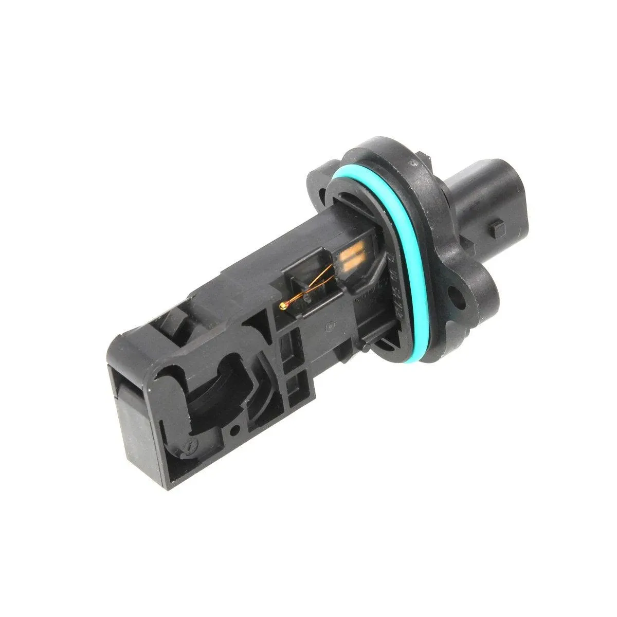 Bosch Mass Air Flow Sensor