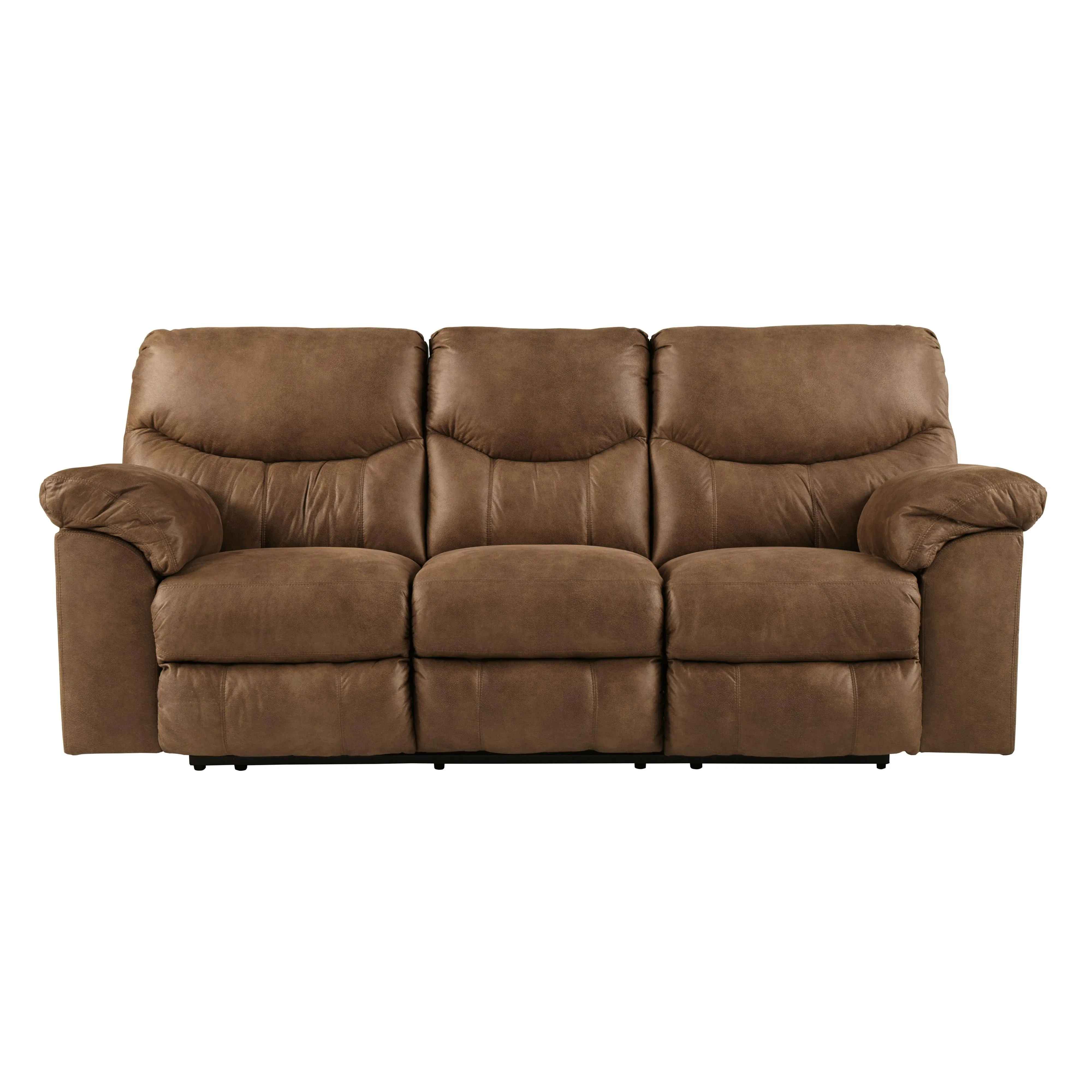 Ashley Boxberg Reclining Sofa