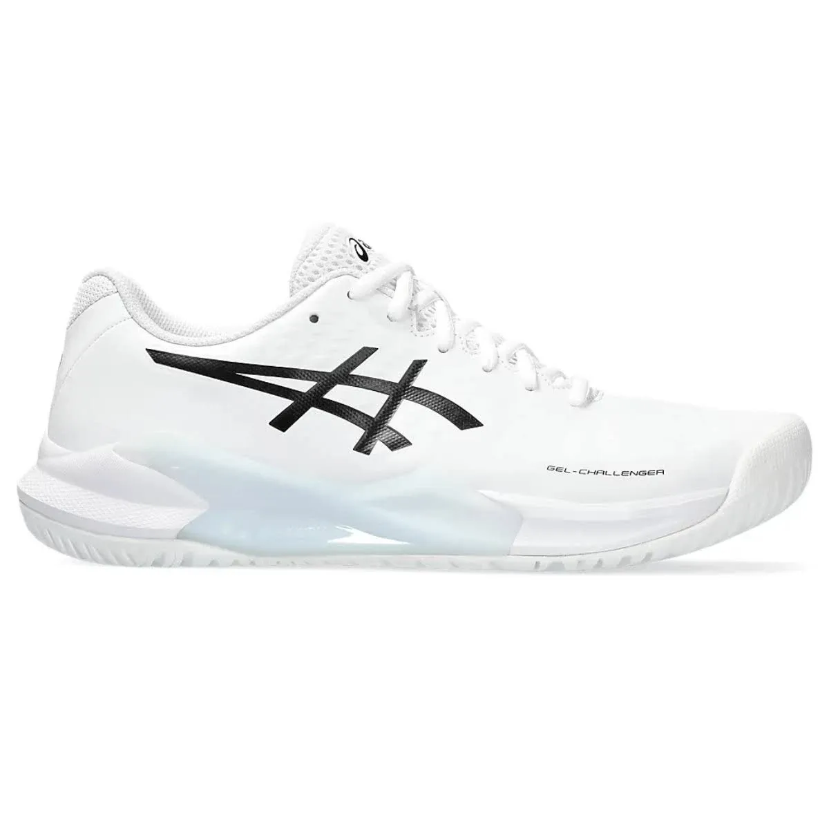 ASICS Men's GEL-CHALLENGER 14 Shoes