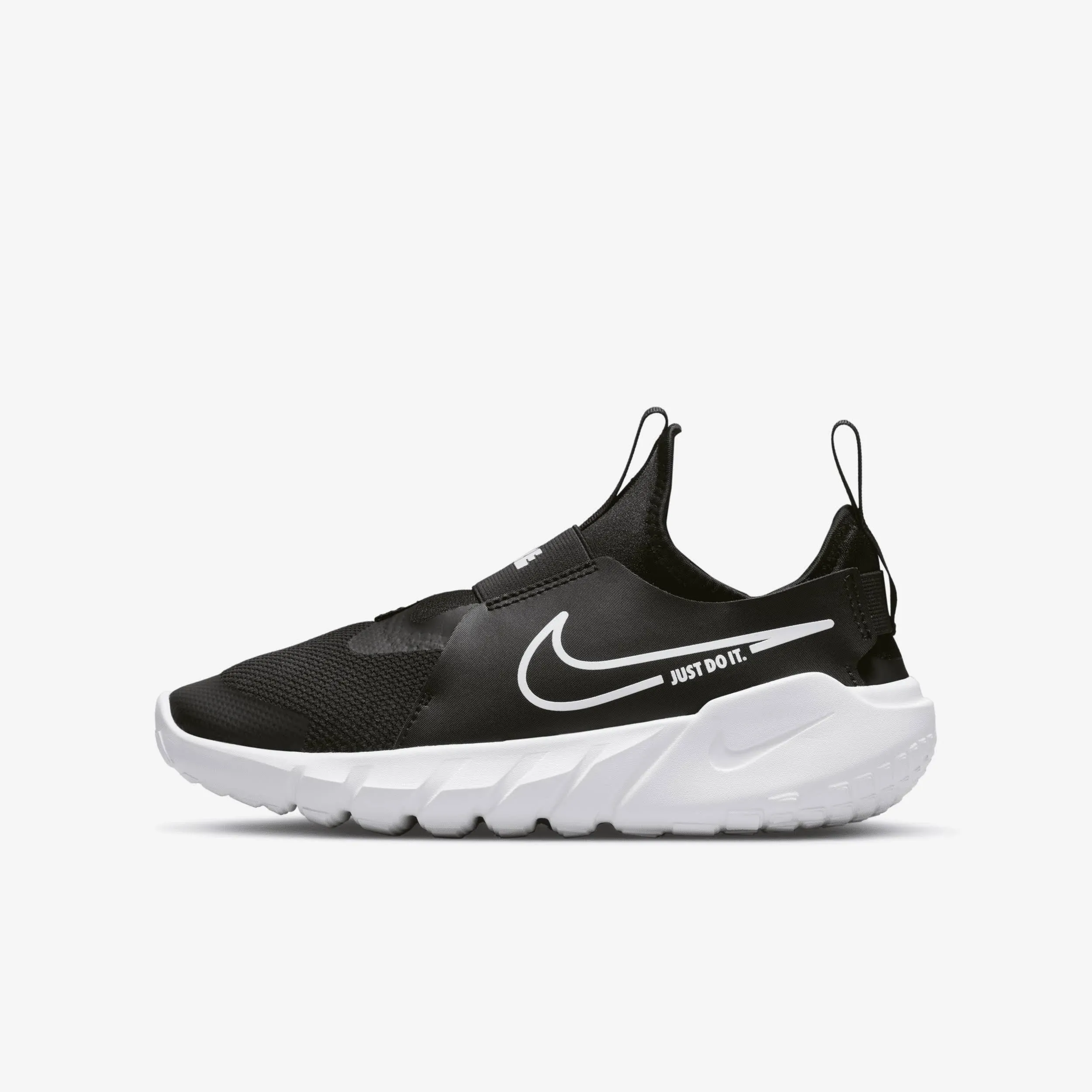 Nike Flex Runner 2 Running Shoes