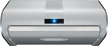 Innovia Automatic Paper Towel Dispenser