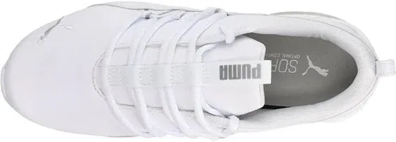 Puma Women's Running Shoes