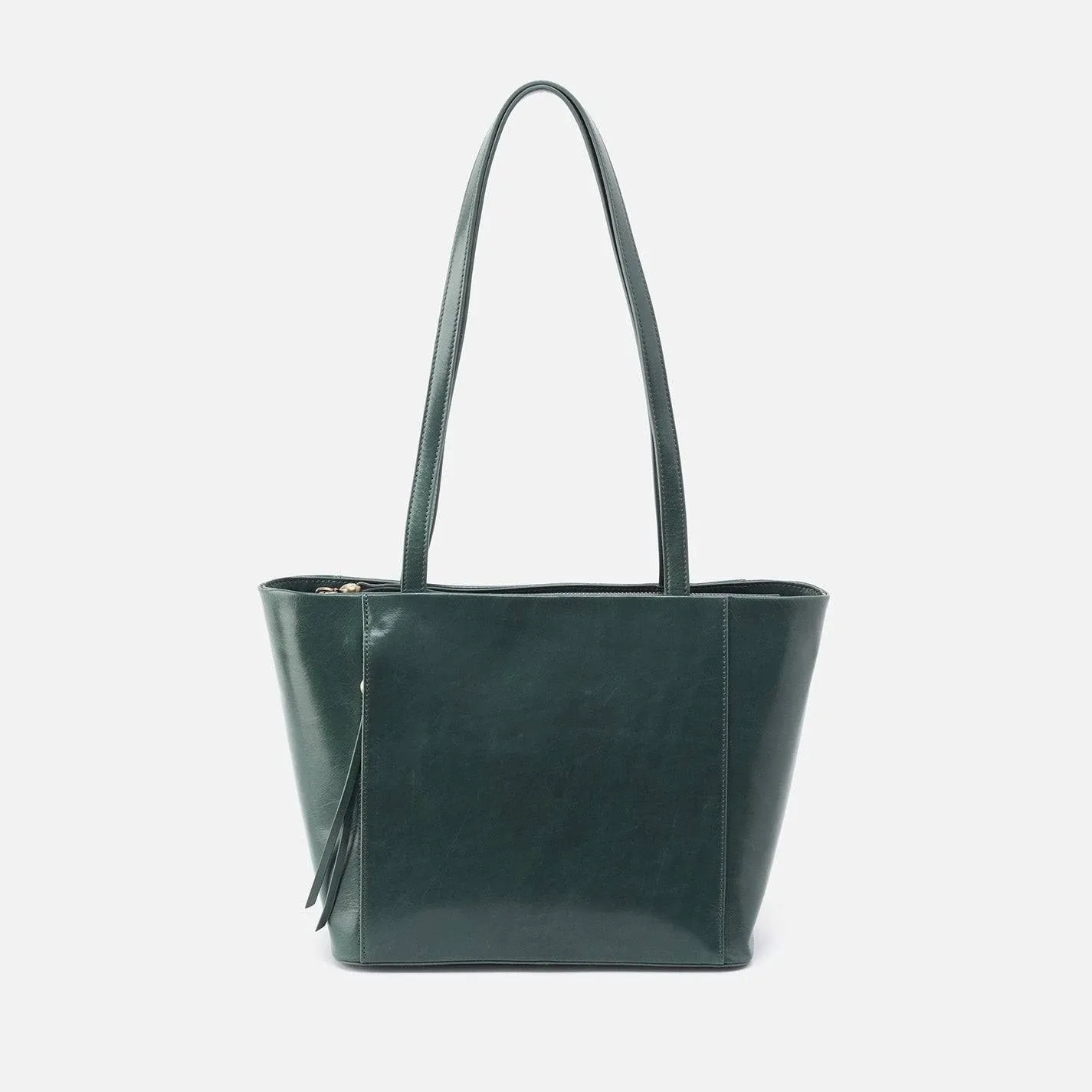 Hobo Haven Tote