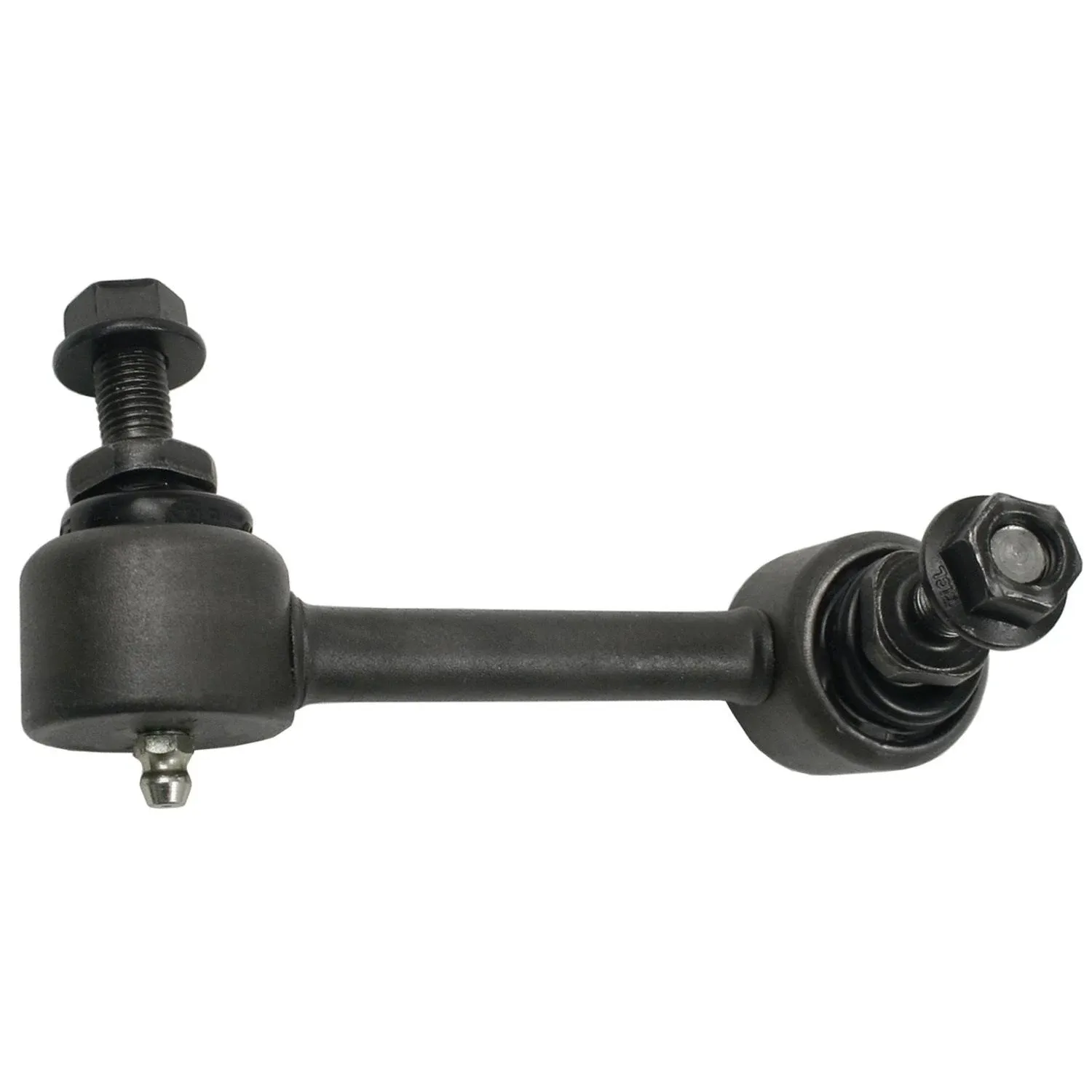 MOOG K80157 Suspension Stabilizer Bar Link for Mazda CX-7