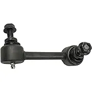 MOOG K80157 | Front Right Suspension Stabilizer Bar Link