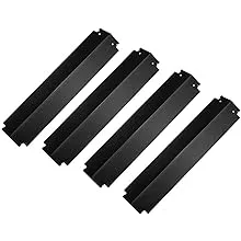 BigBox Heat Shields Heat Plates for Charbroil Grill Replacement Parts