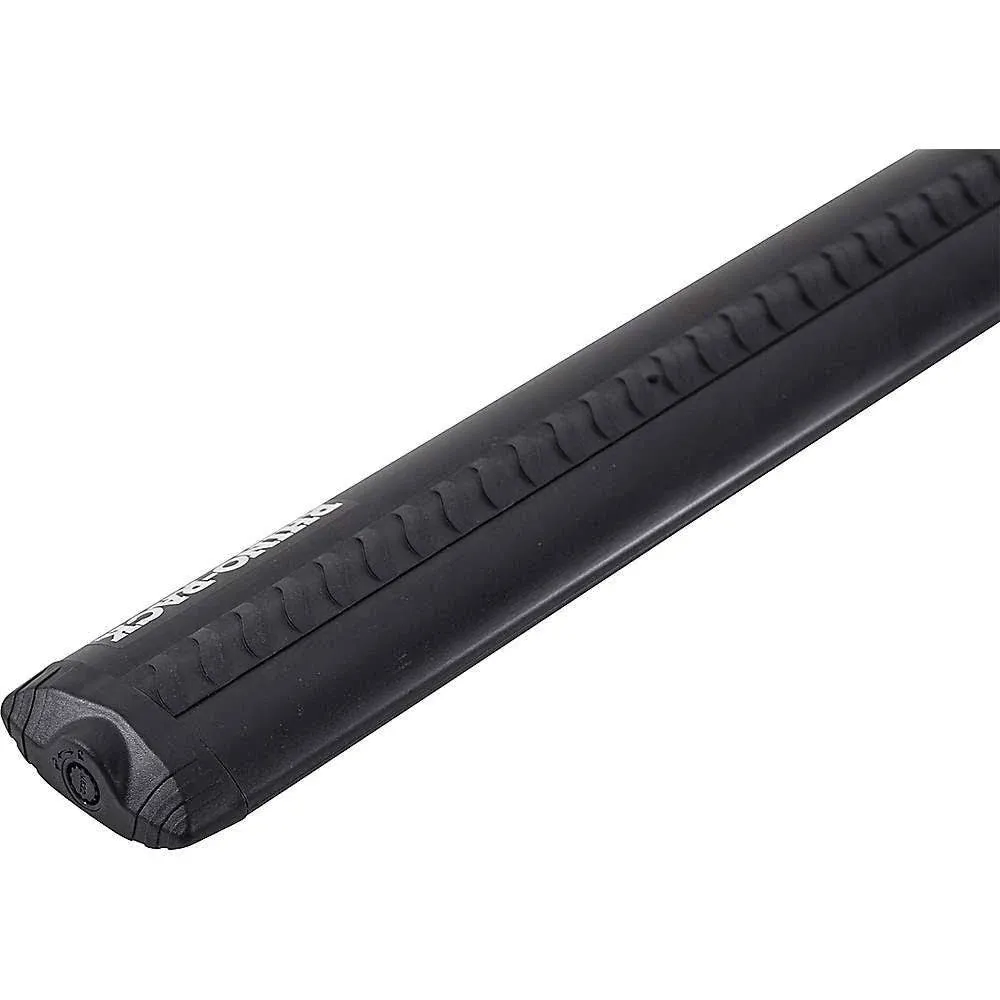 Rhino-Rack Vortex Bar (Black 54