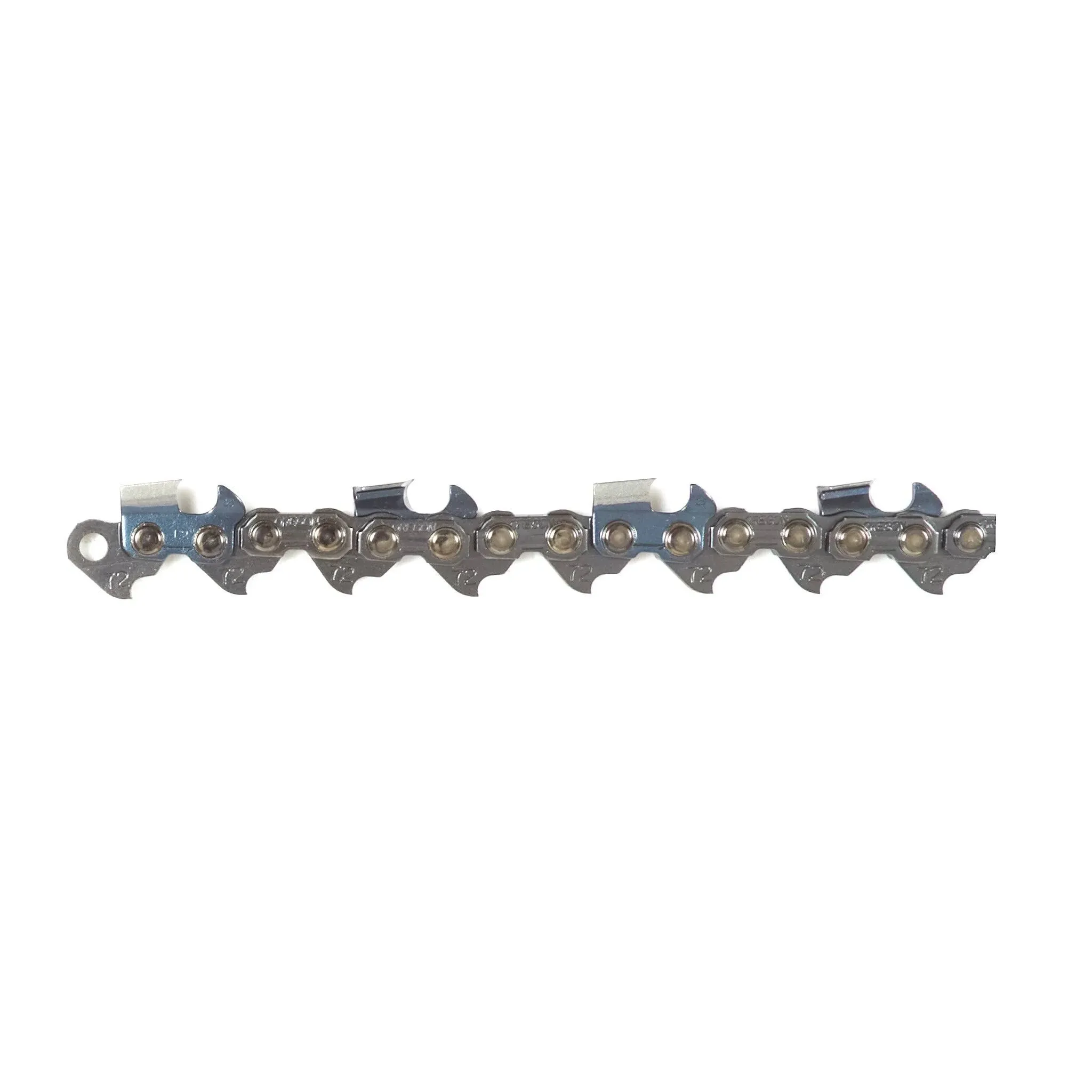 Oregon 22LGX025U PowerCut .325" Pitch, .063" Gauge Chainsaw Chain, 25' Reel