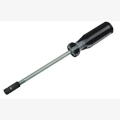 Lisle Brake Spring Tool 45100