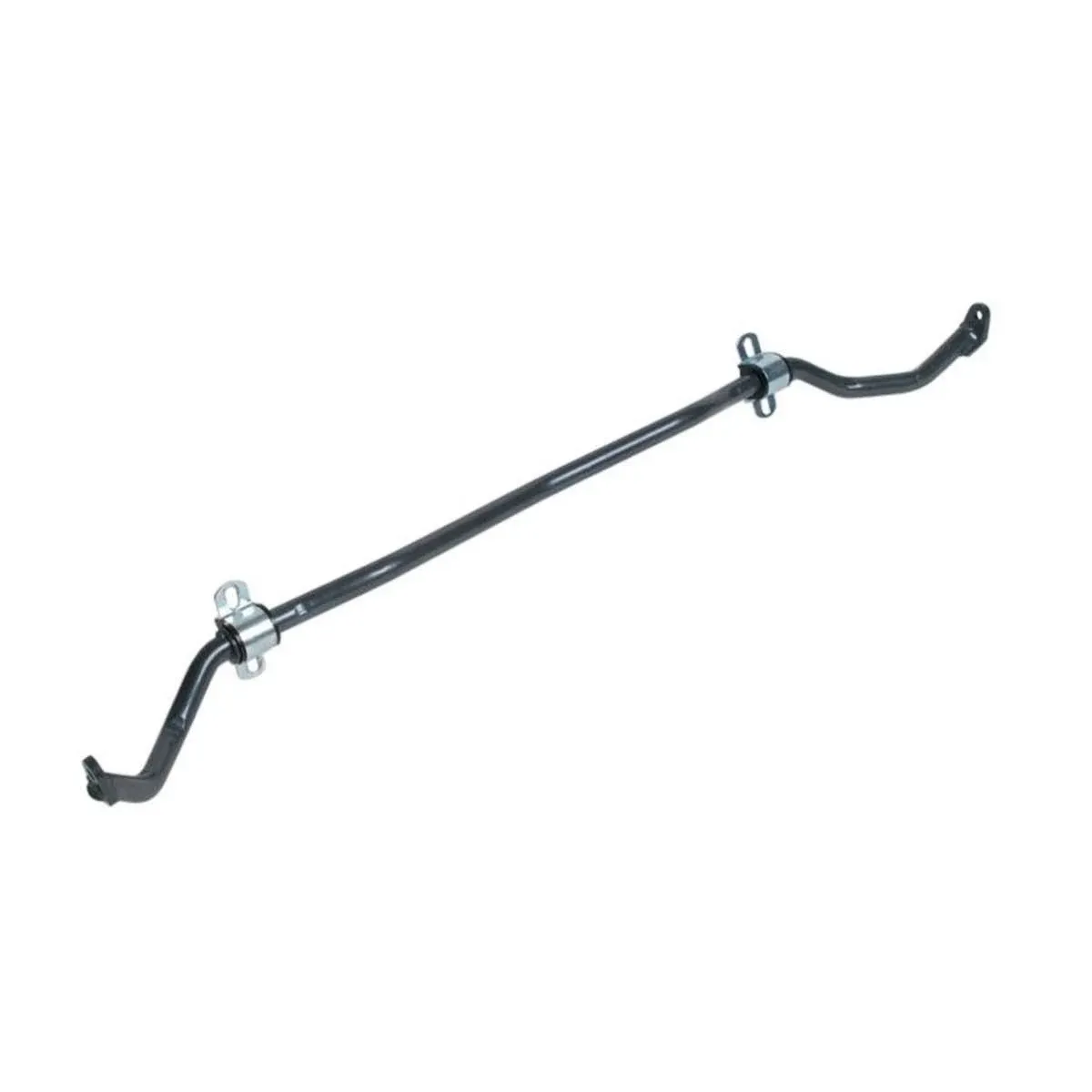 Progress Tech 13-18 Acura ILX-06-15 Honda Civic-Si Rear Sway Bar (22mm) 62.1009