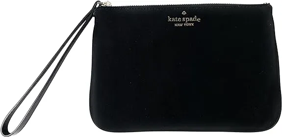 Kate spade Lelia medium wristlet