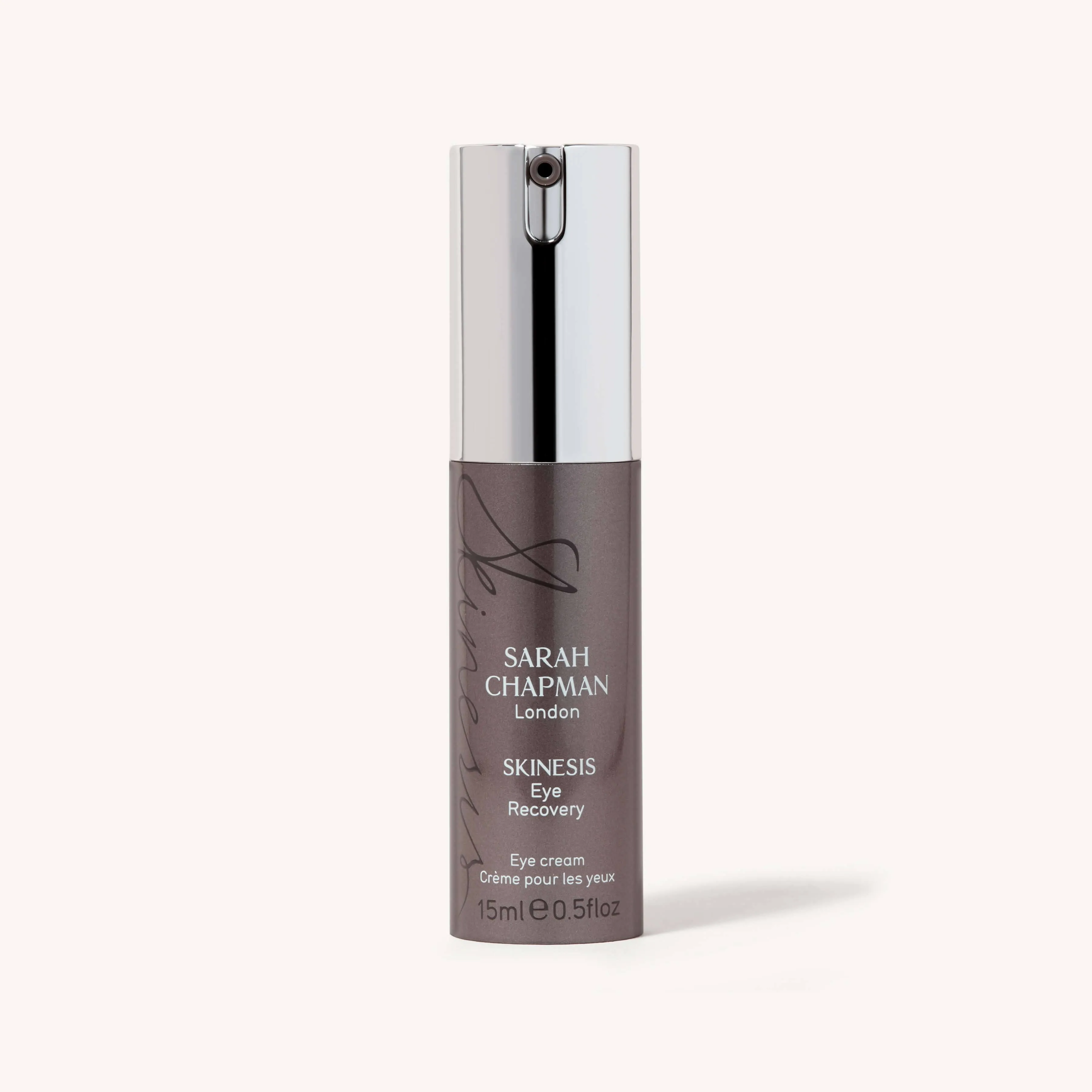 Sarah Chapman Skinesis Eye Recovery (15ml)