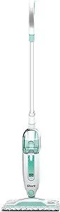 Shark Steam Mop S1000a