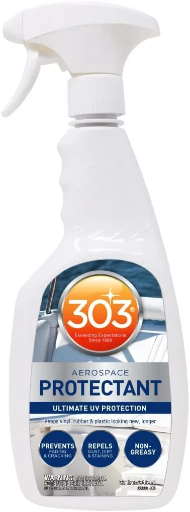 303 Aerospace protectant - 32 oz