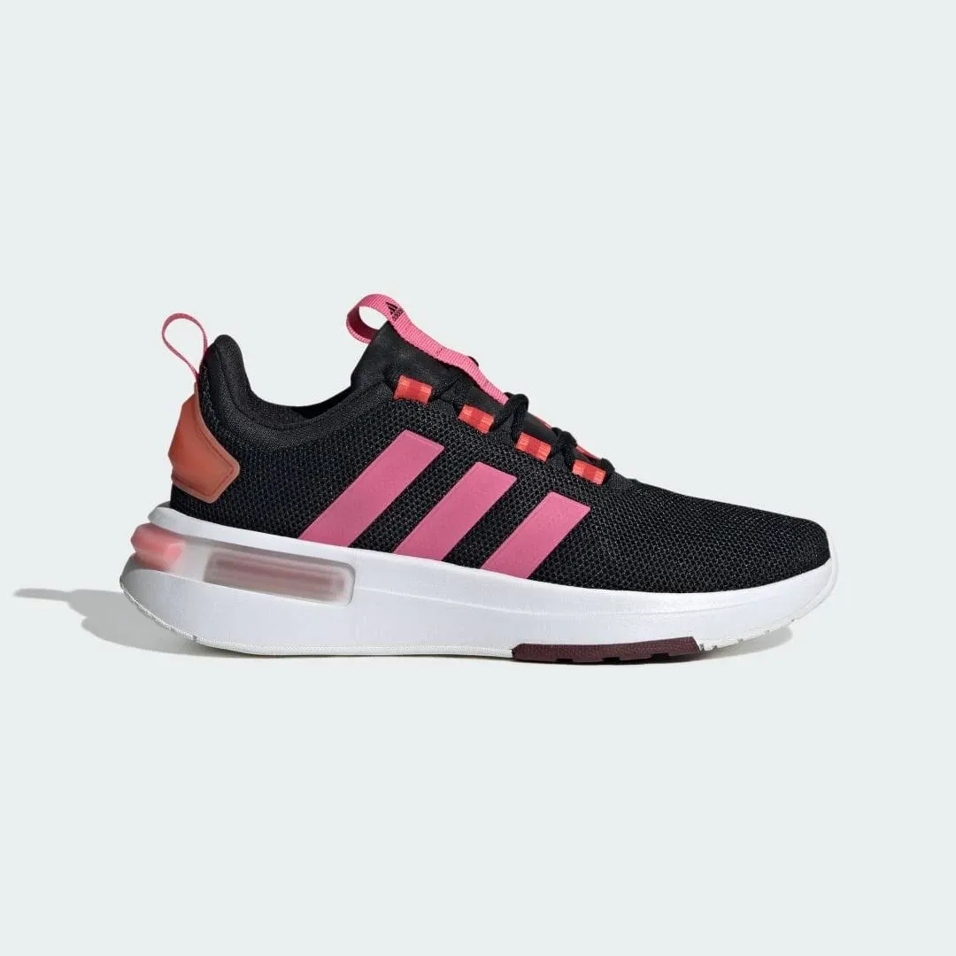 adidas Tenis Racer Tr23 para mujer