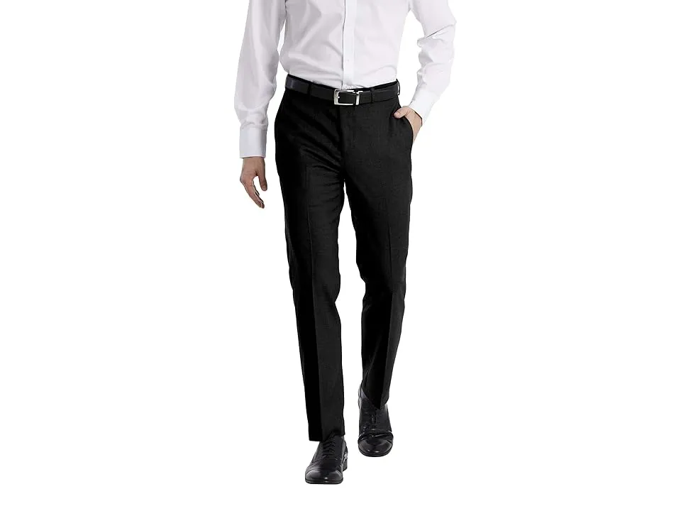 Calvin Klein   Calvin KleinMens Slim Fit Dress Pant