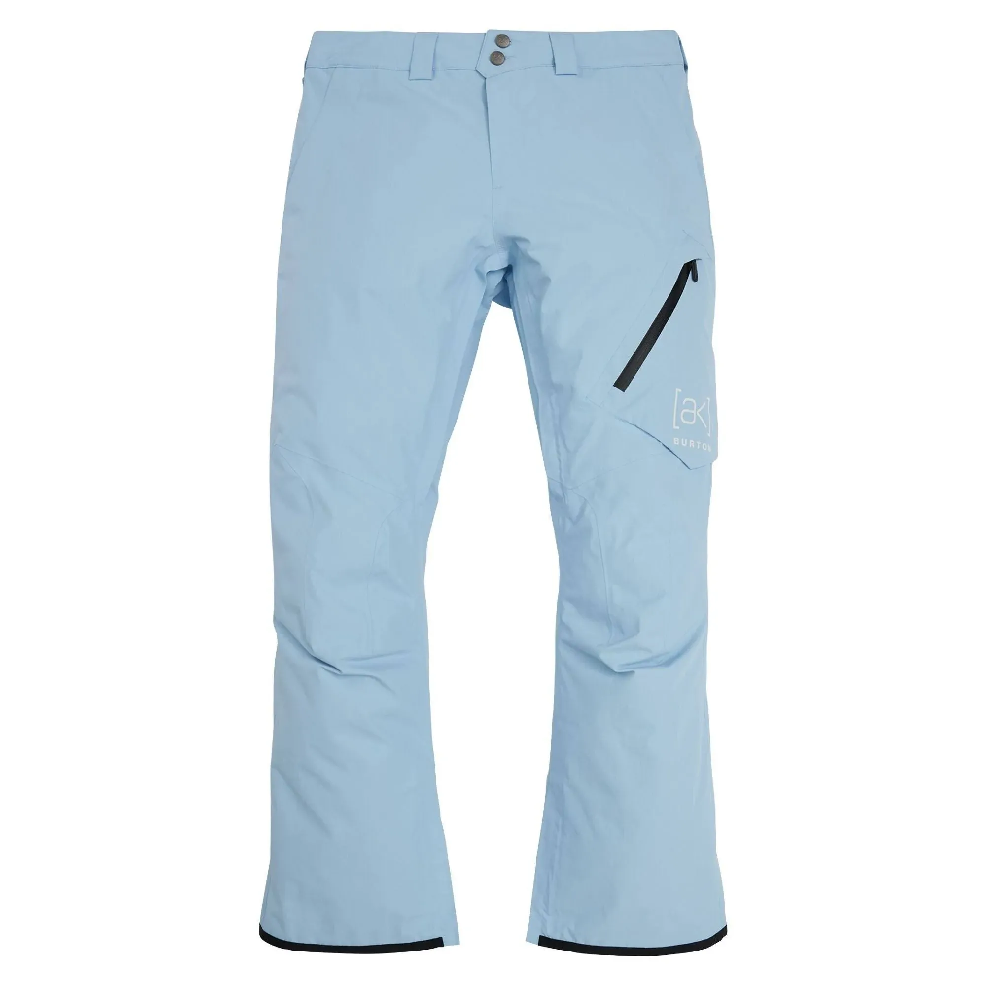 Burton Men's AK GORE-TEX Cyclic Pants