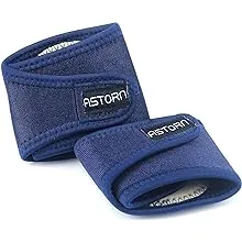 Astorn Foot Pain Relief Arch Support Brace