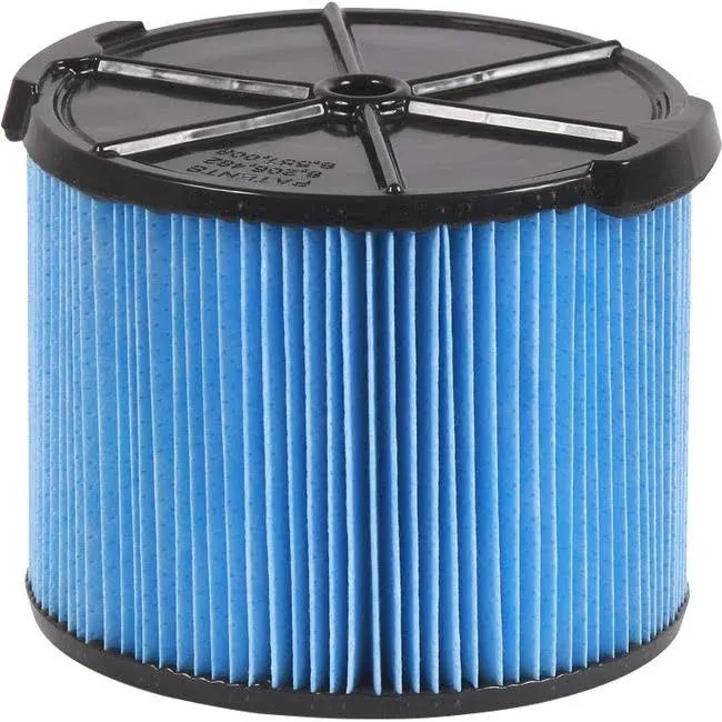 Ridgid 3-Layer Filter | 26643