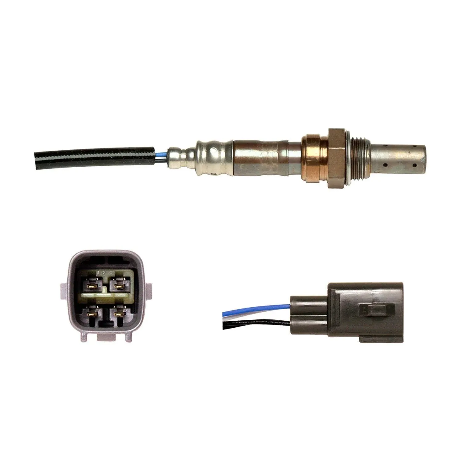 Denso Air/Fuel Ratio Sensors