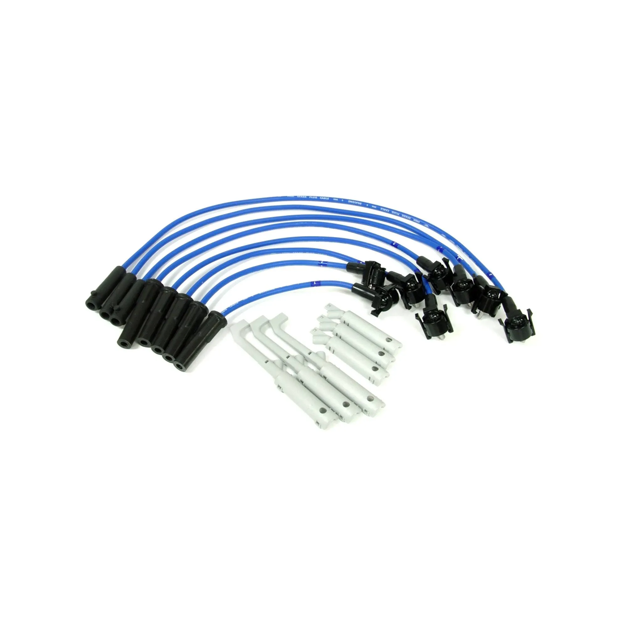 NGK 52090 Spark Plug Wire Set