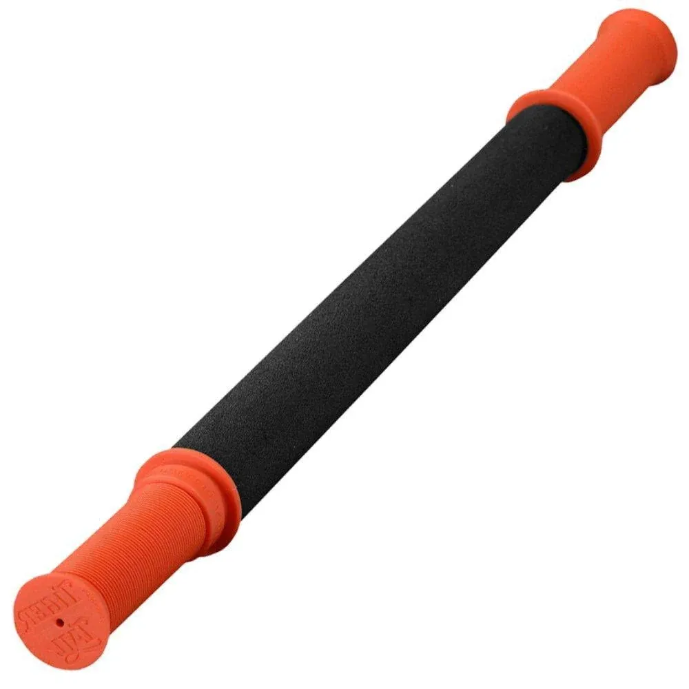 Tiger Tail Rolling Muscle Massager