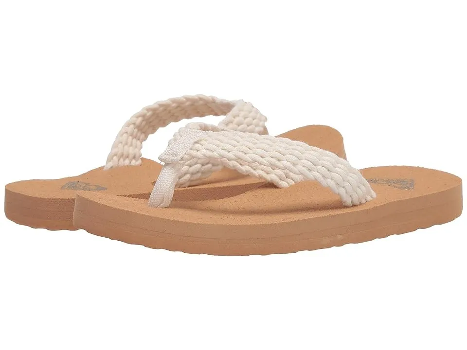 Roxy - Girls RG Porto II Sandals