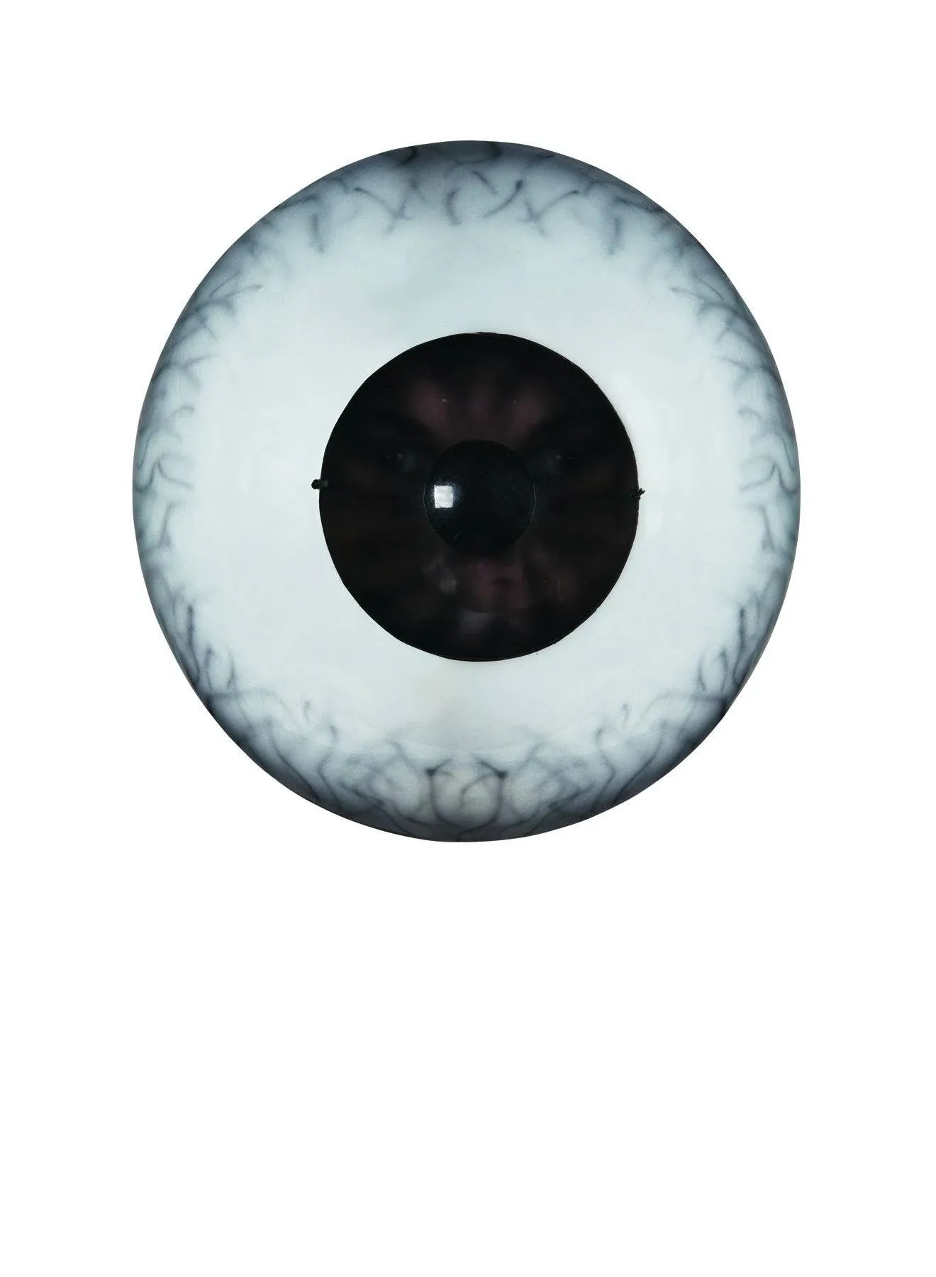 Giant Eyeball - Adult Mask