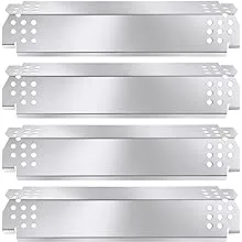 Replacement Parts for Nexgrill 5 Burner 720-0888 720-0888N Nexgrill 720-0830H...