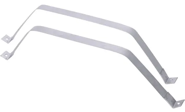 Spectra Premium ST68 | Fuel Tank Strap