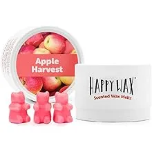 Apple Harvest Happy Wax Melts