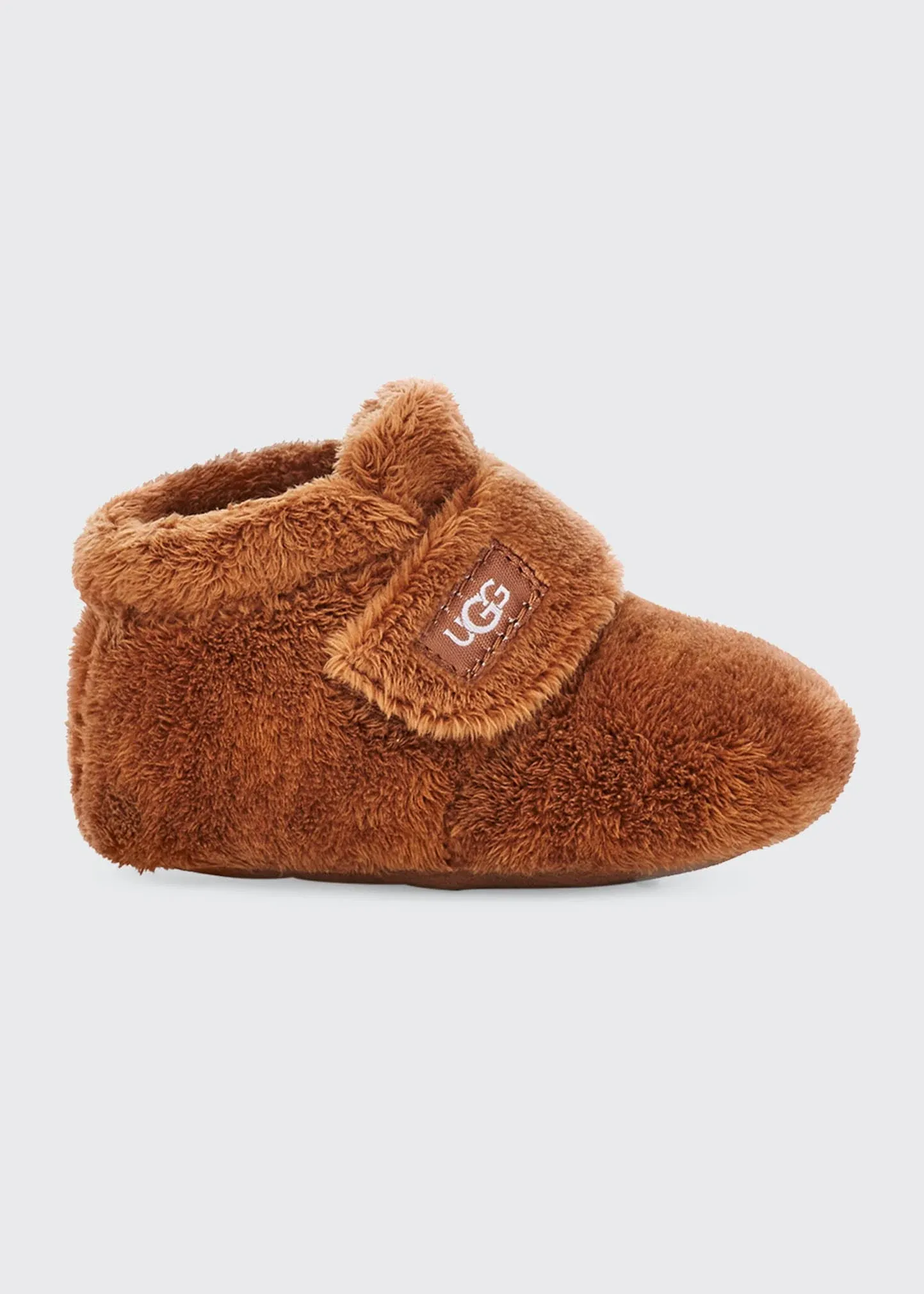 UGG Baby Bixbee