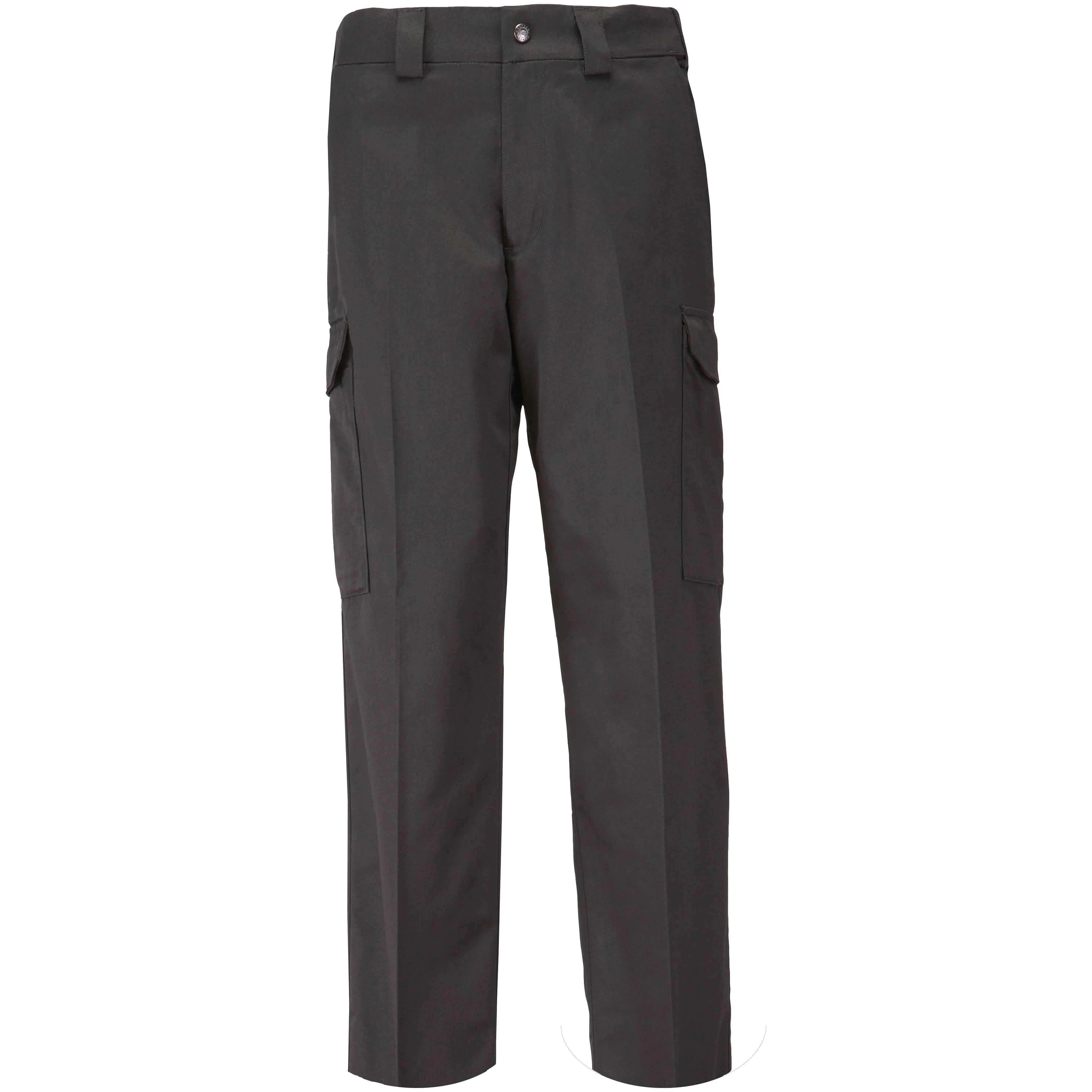 Twill PDU&#174; Cargo Class&#45;B Pant