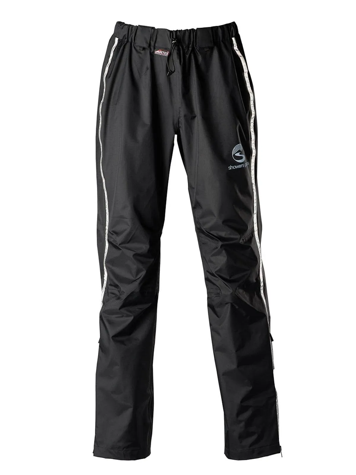 Showers Pass Transit Pants - Women's