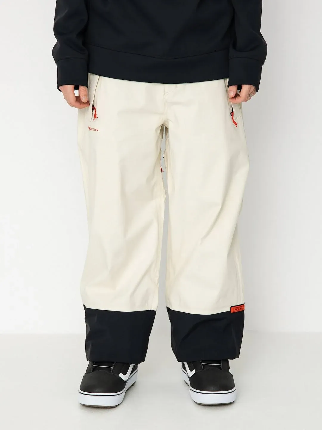 Volcom Longo Gore-Tex Pant Men's