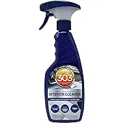 303 All Surface Interior Cleaner