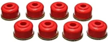 Energy Suspension 9.8105R End Link Grommet