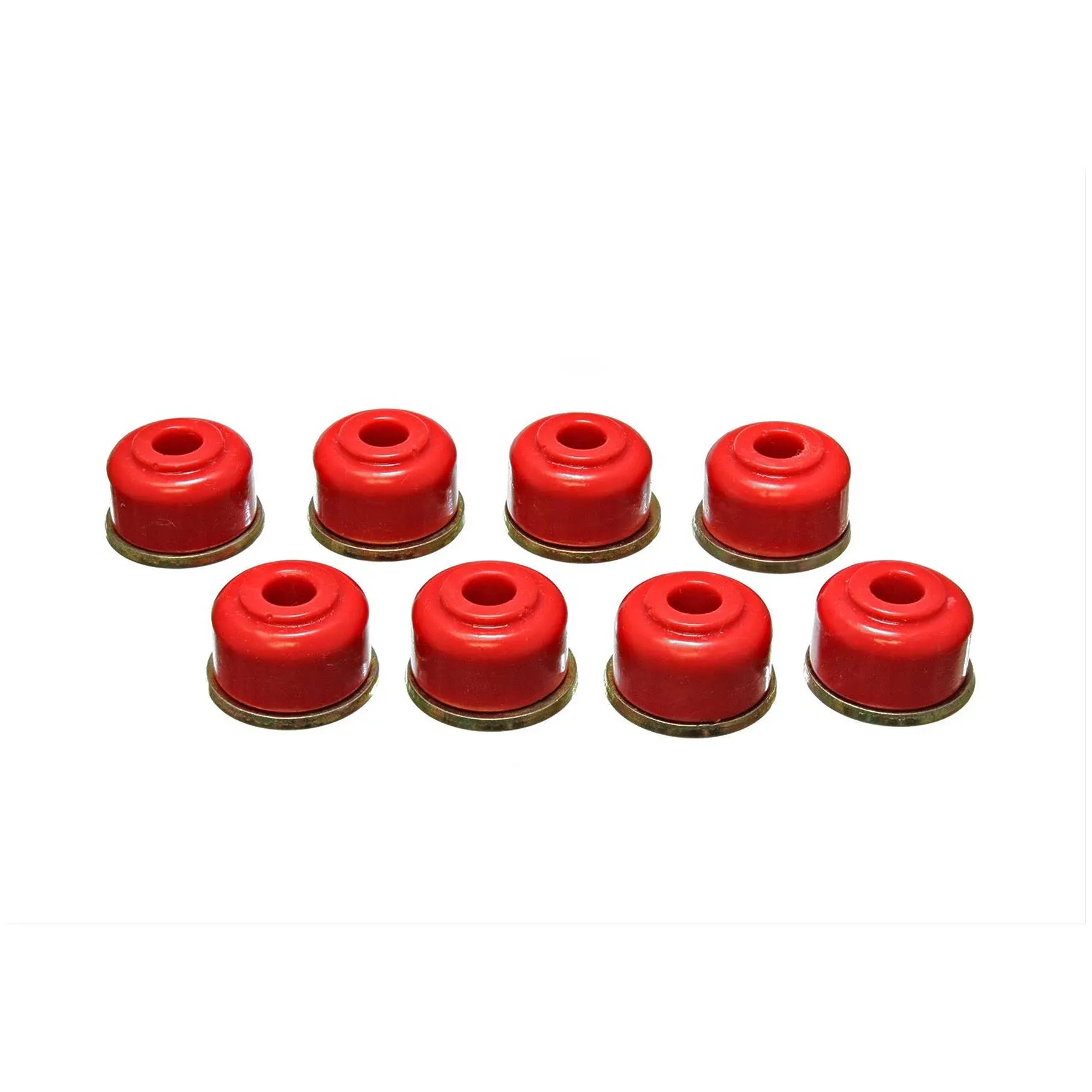 Energy Suspension End Link Set