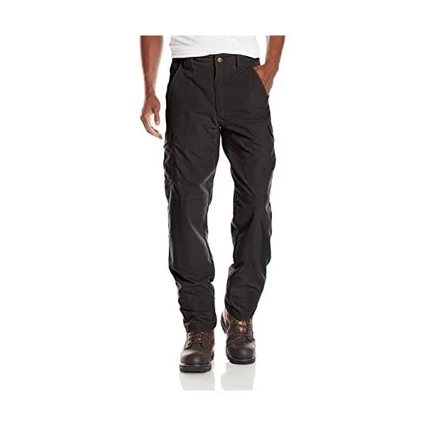 TRU-SPEC 24-7 Series Ascent Pants