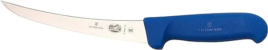 40450 Victorinox/Forschner 6" Blade, Boning Knife - Each