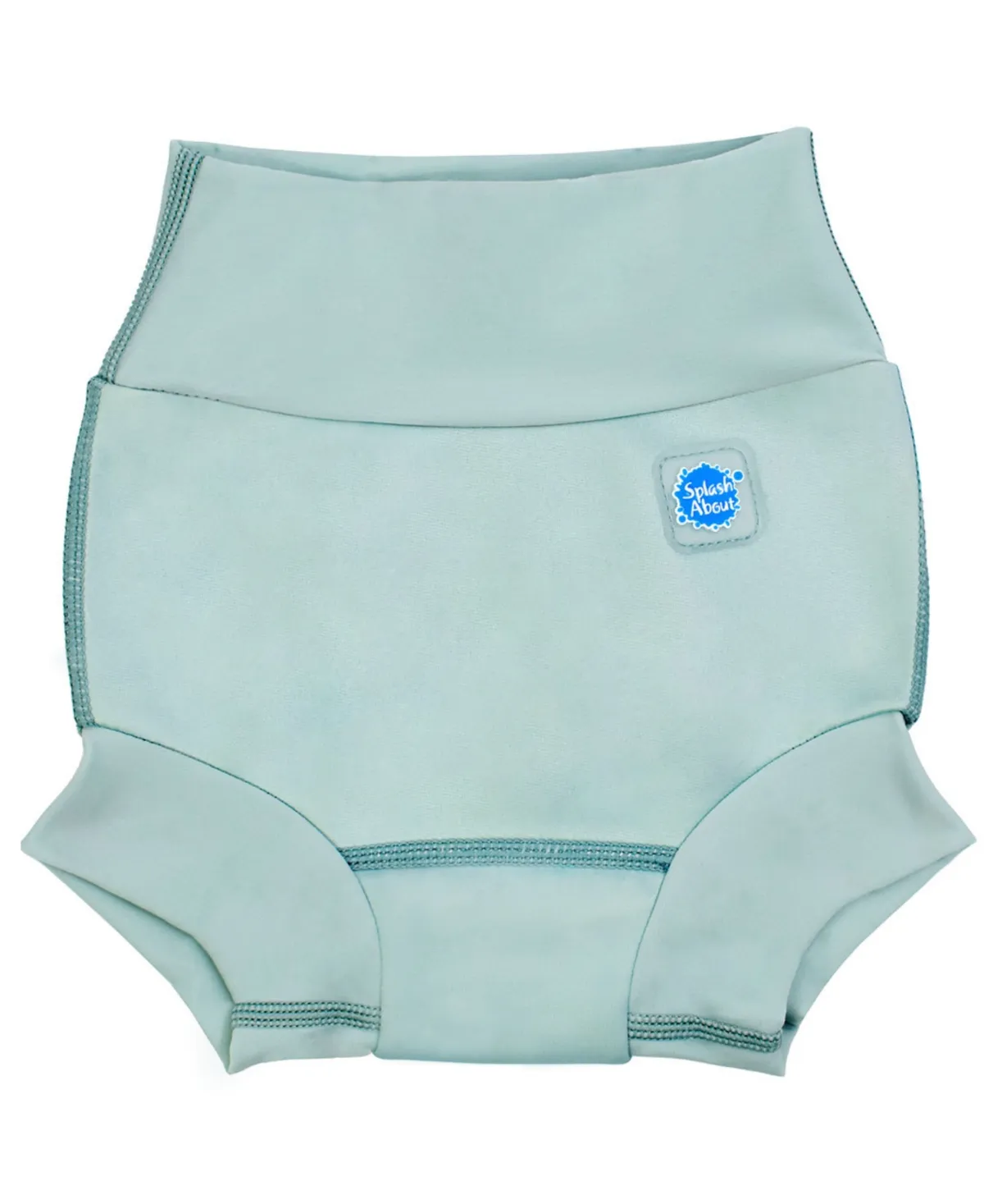 Splash About Happy Nappy Swim Diaper