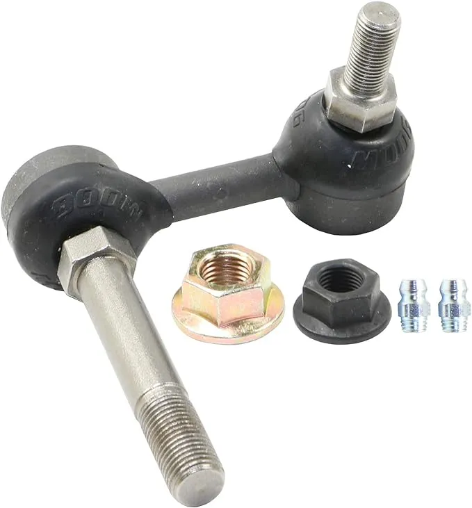 MOOG K750194 Suspension Stabilizer Bar Link