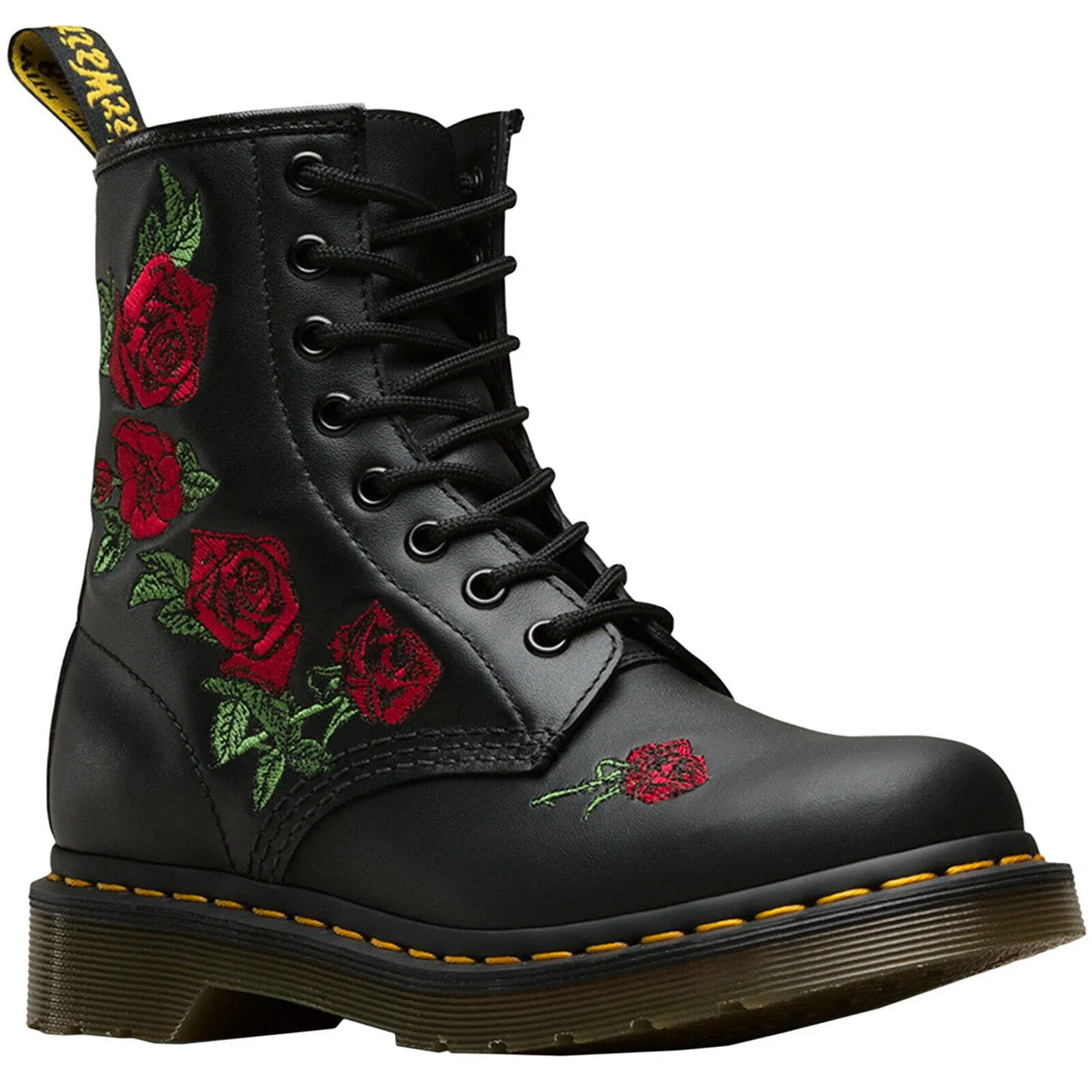 Dr. Martens Women's 1460 Vonda