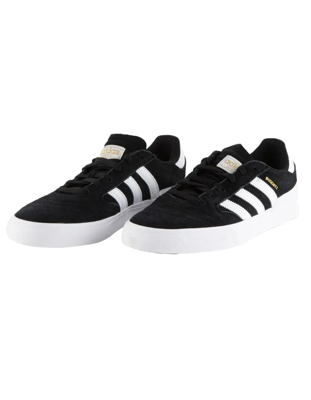 Busenitz Vulc II Shoes