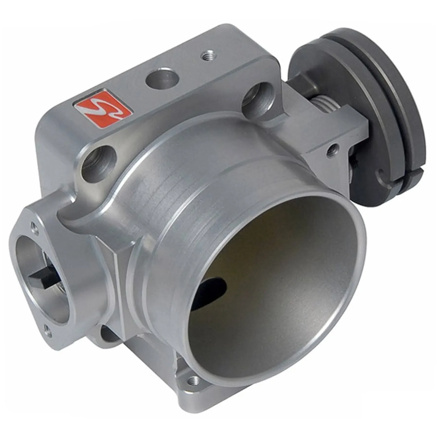 Skunk2 Racing Pro Series Throttle Body