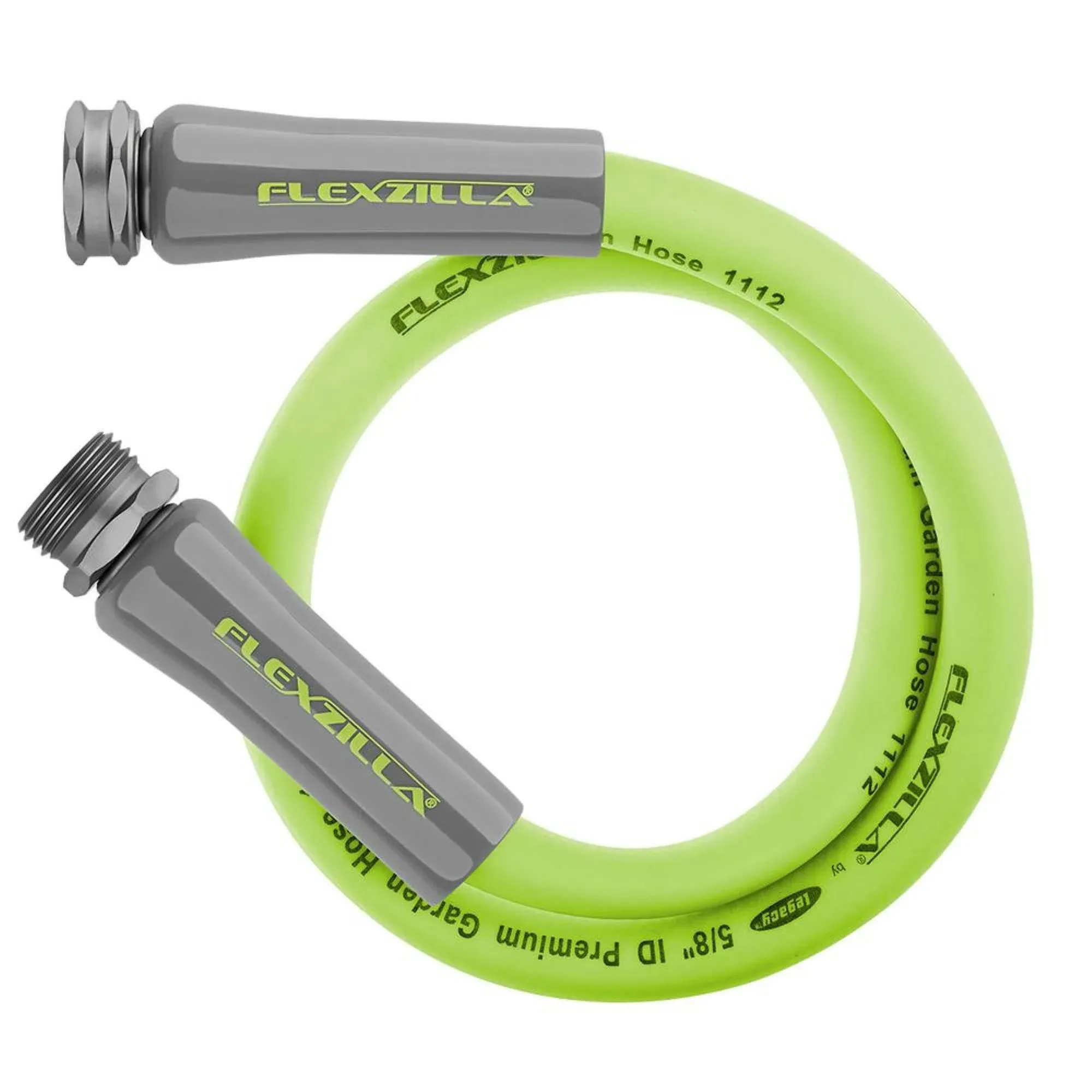 Flexzilla Garden Lead-in Hose